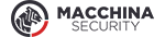 Macchina Security